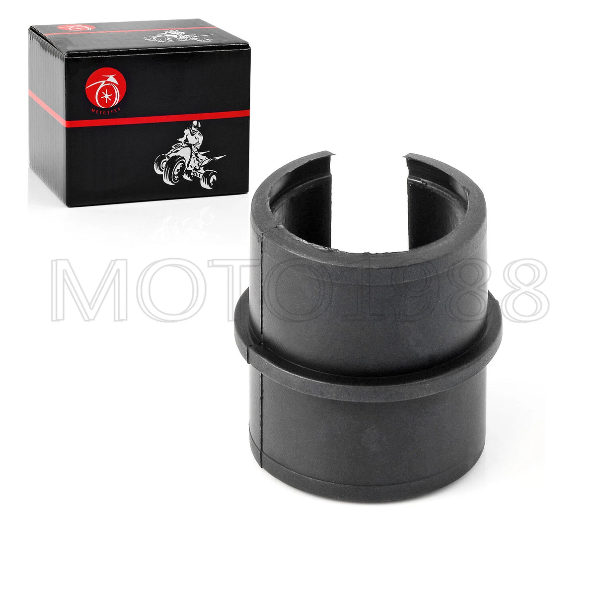 Upper Steering Stem Bushing for Honda TRX 250 TRX300 (1986–2009)