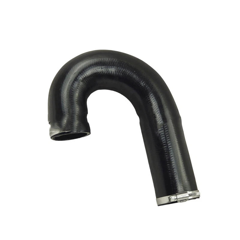 Intercooler Air Intake Hose for Mitsubishi Pajero NT NX 3.2L 4M41 (2006)