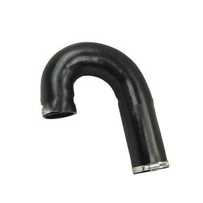Intercooler Air Intake Hose for Mitsubishi Pajero NT NX 3.2L 4M41 (2006)