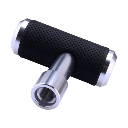 Shift Knob for Dodge Challenger Charger Durango Jeep (2011-2023)