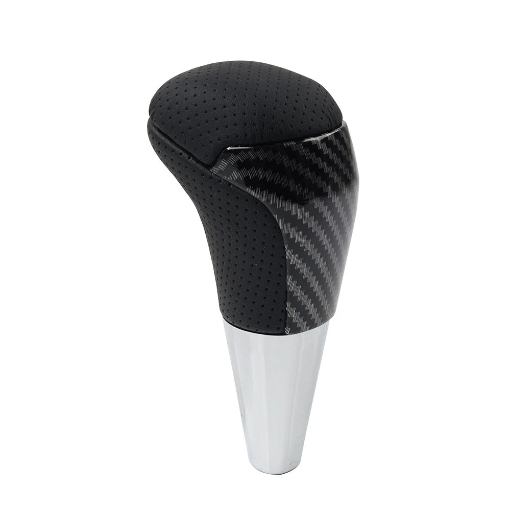 Gear Shift Knob for Toyota Tundra Yaris Avalon 4Runner Lexus RX450h GS300