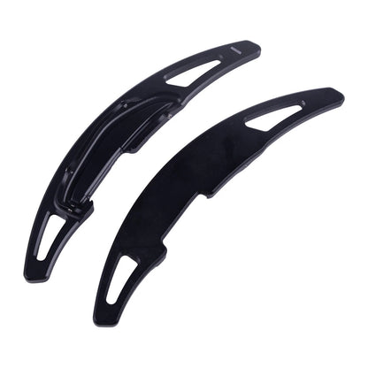 Steering Wheel Shift Paddle Shifter Extensions for BMW M2 M3 M4 M5 M6 X5M