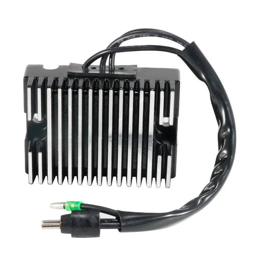 Voltage Rectifier Regulator for Buell S3 Thunderbolt, X1 Lightning (1997-2002)