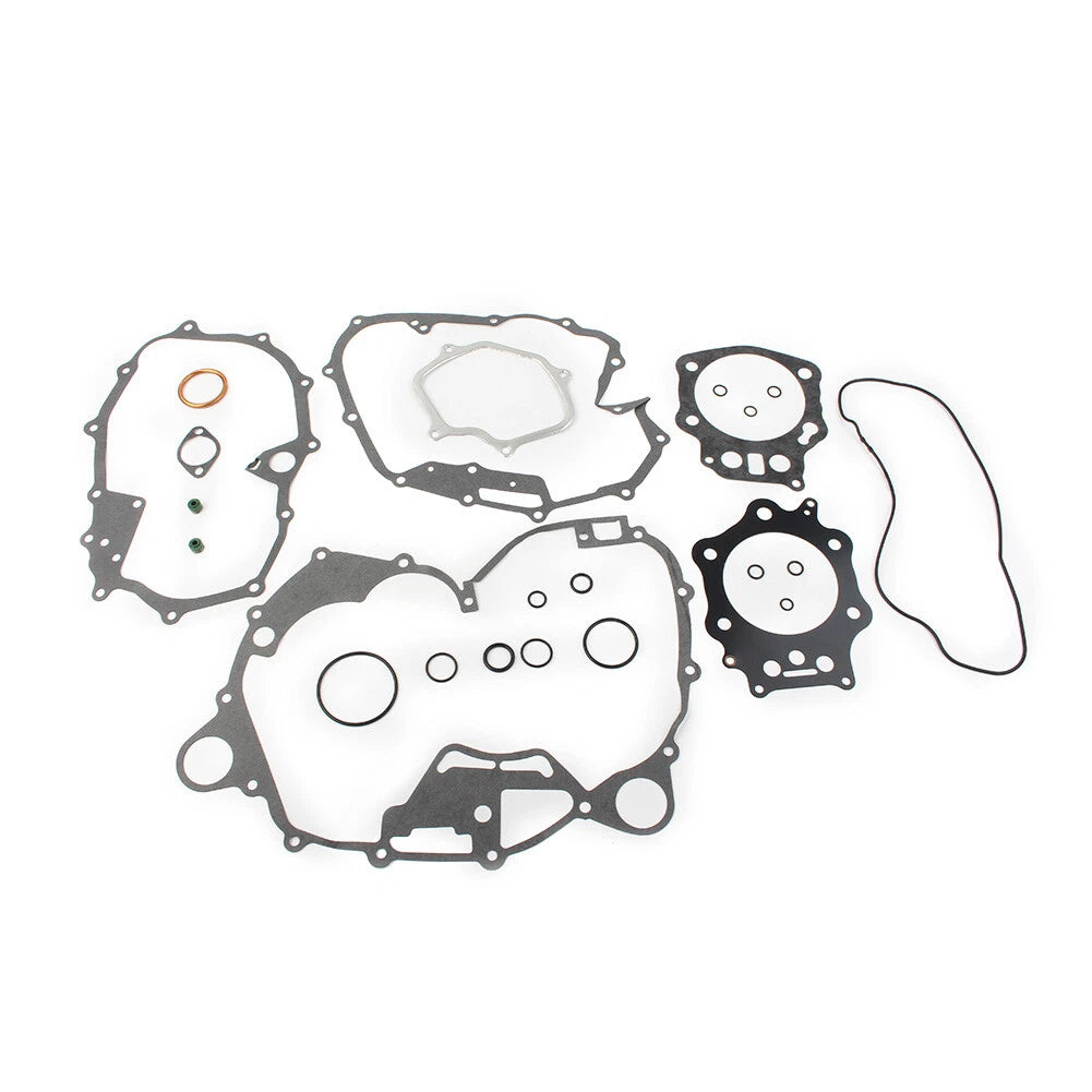 Full Gasket Kit for Honda Foreman 450 4x4 (1998-2004)