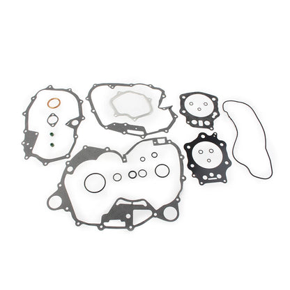 Full Gasket Kit for Honda Foreman 450 4x4 (1998-2004)