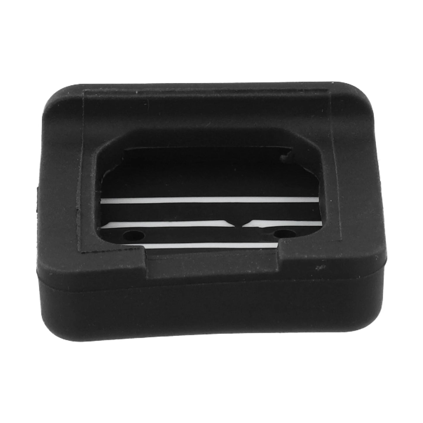 Brake Pedal Rubber Pad