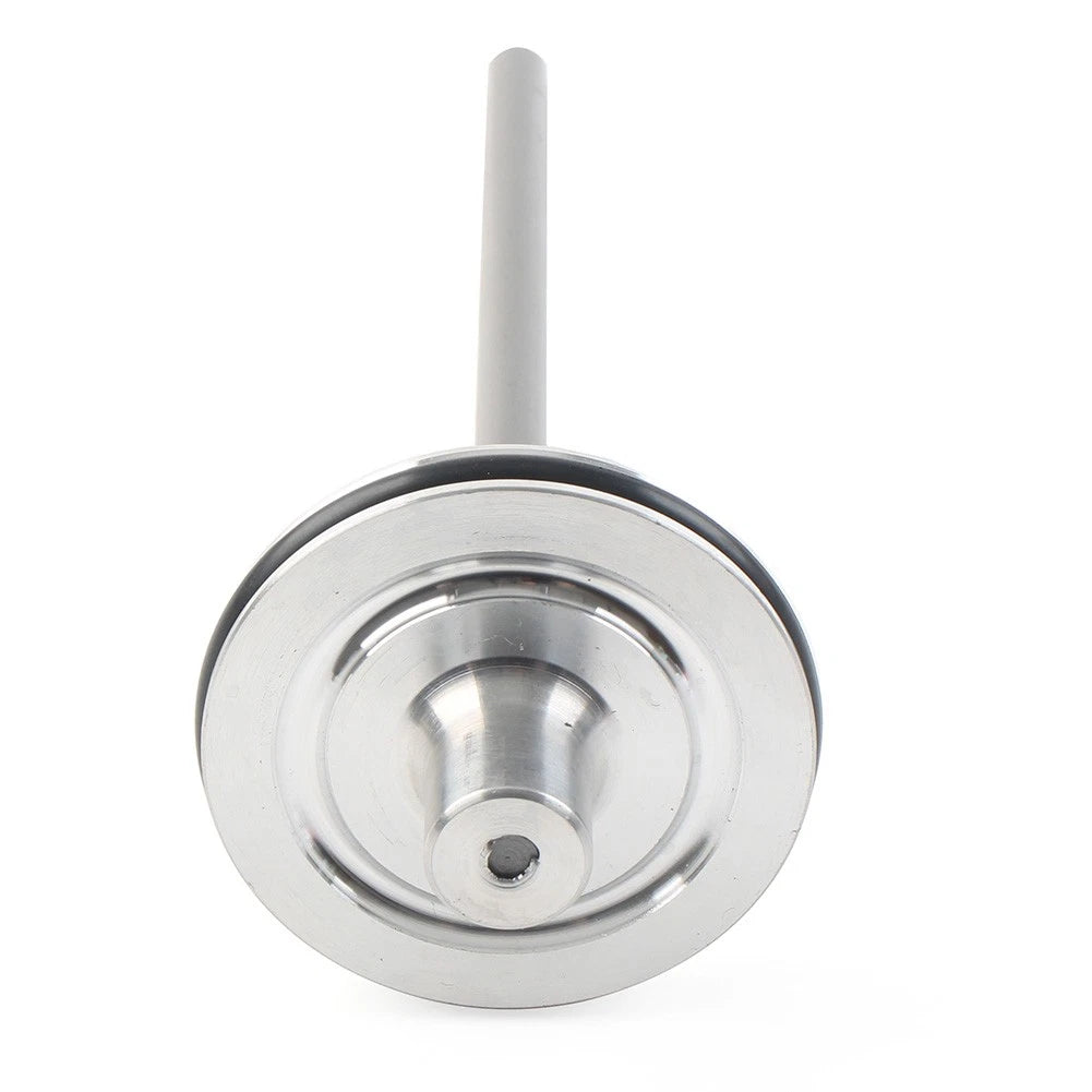 Piston Driver for Hitachi NR90AE & NR90AE(S) & Metabo HPT (2018-2023)