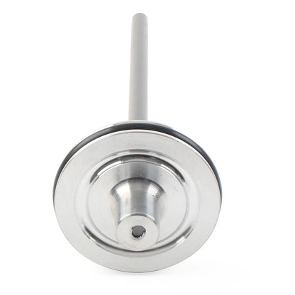 Piston Driver for Hitachi NR90AE & NR90AE(S) & Metabo HPT (2018-2023)