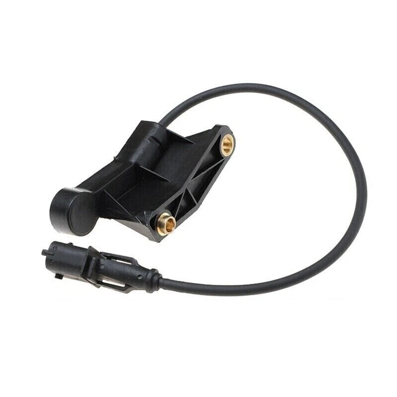 Camshaft Position Sensor for Holden Barina 1.8L Z18XE (2001-2005)