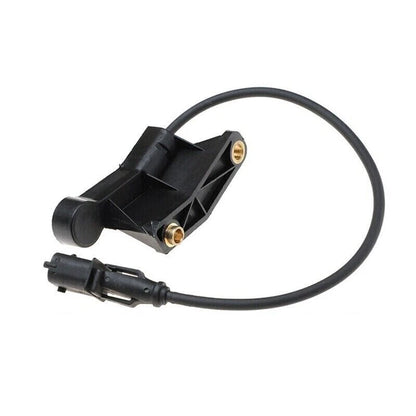 Camshaft Position Sensor for Holden Barina 1.8L Z18XE (2001-2005)