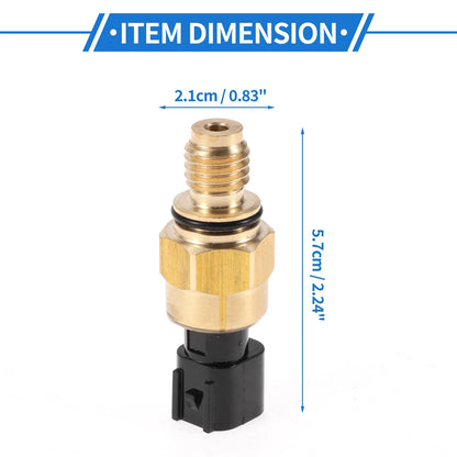 Engine Oil Pressure Sensor for Ford Focus C-Max (2004-2011)