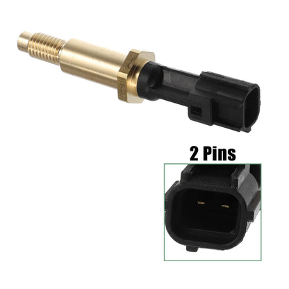 Car Coolant Temperature Sensor for Ford Fusion (2006-2012)