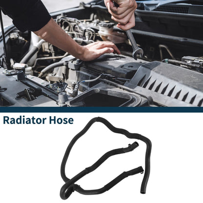 Radiator Hose for Land Rover LR4, Range Rover Sport (2010-2013)