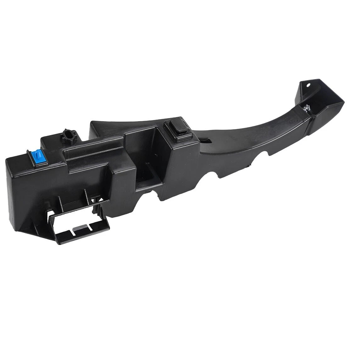 Rear Bumper Mounting Bracket for Dodge Charger (2015-2023)
