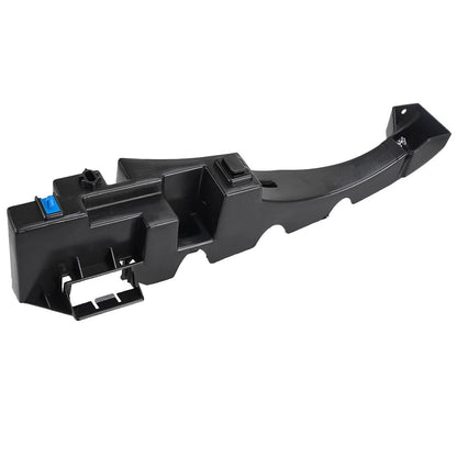 Rear Bumper Mounting Bracket for Dodge Charger (2015-2023)