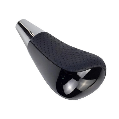 1x Gear Shift Knob for Lexus ES300 ES330 GS300 Toyota Camry (2002-2006)