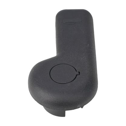 Hood Release Handle Knob Lever for Ford Focus