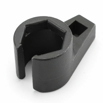 78 Inch / Sensor Wrench for Various Models