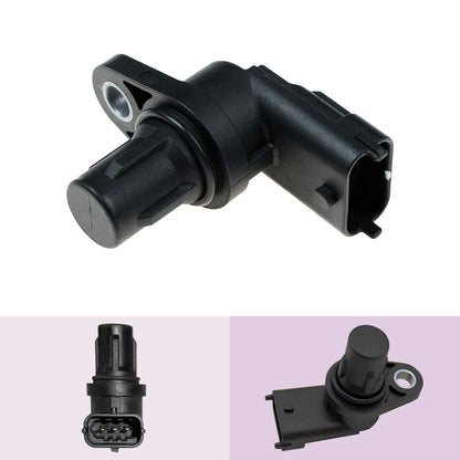 Camshaft Position Sensor for Hyundai Santa Fe 2.2L (2006-2009)