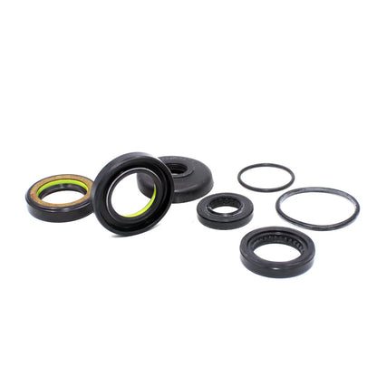 Power Steering Rex2 Kit for Isuzu D-Max LUV RC Colorado Rodeo 2002-2012