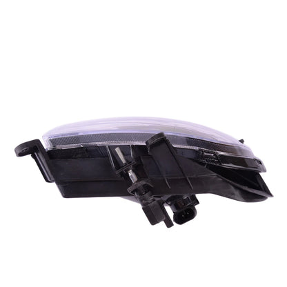 Left Side Front Fog Light for Kia Cerato (2007-2010)