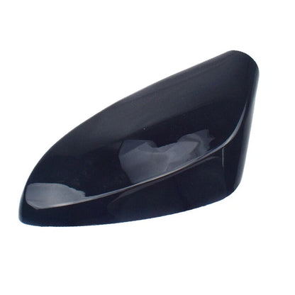 Left Side Rearview Mirror Cover Trim for Hyundai Elantra (2011-2016)