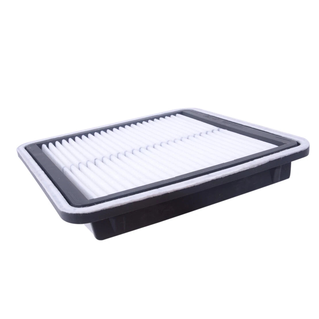 Engine Air Filter for Subaru Impreza 2.0 2.5 (2007-2015)