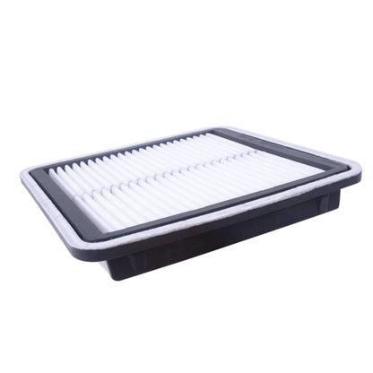 Engine Air Filter for Subaru Impreza 2.0 2.5 (2007-2015)