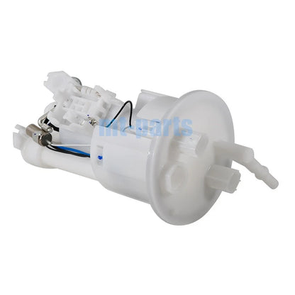Fuel Pump for Triumph Daytona 675R (2009-2017)