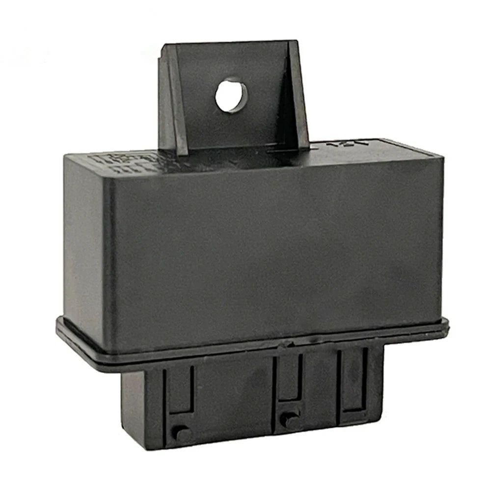 Fuel Pump Relay for Citroen C2 C3 Peugeot 206 306 307 308 (2000-2010)