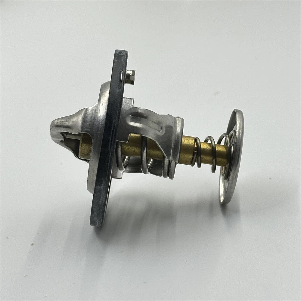Thermostat for Ford E350 E450 E550 F250 F350 F450 F550 (1992-2023)