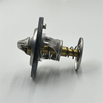 Thermostat for Ford E350 E450 E550 F250 F350 F450 F550 (1992-2023)