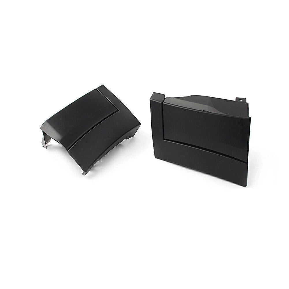 Front Lower Fender Moulding for Range Rover Evoque (2012-2018)
