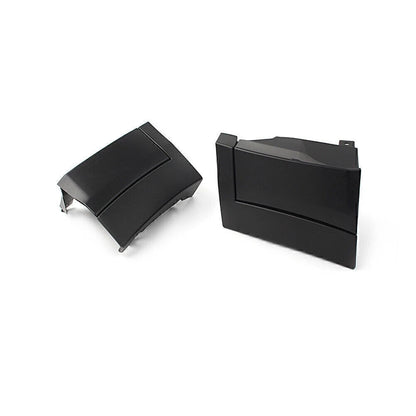 Front Lower Fender Moulding for Range Rover Evoque (2012-2018)