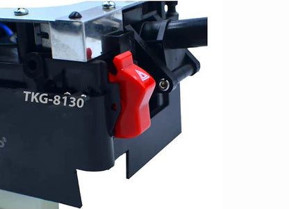 Wiper Control Switch for Isuzu Rocky (175, 195, 210, 240, 260)