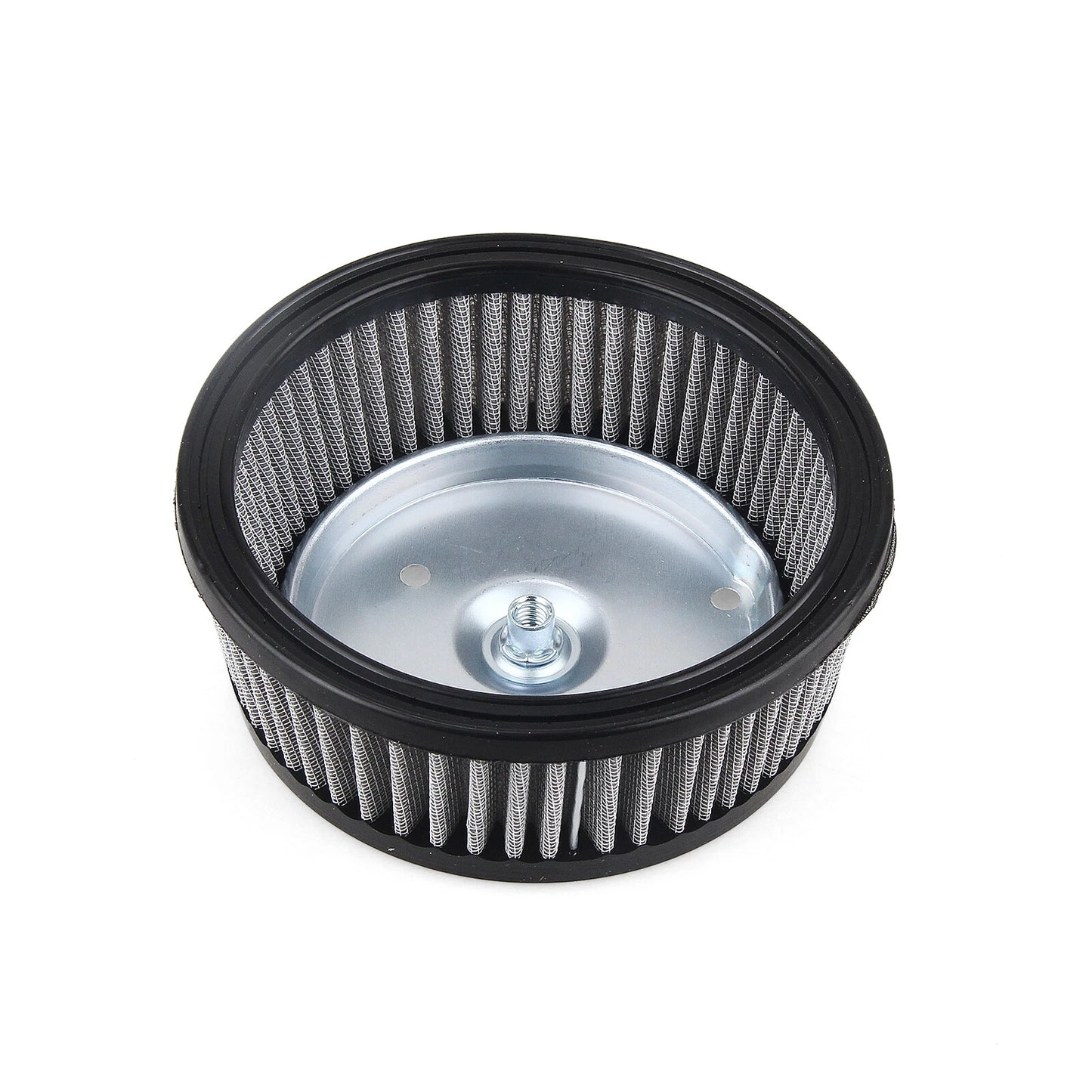 Air Filter for Harley Road Glide, Electra Glide (2008-2015)