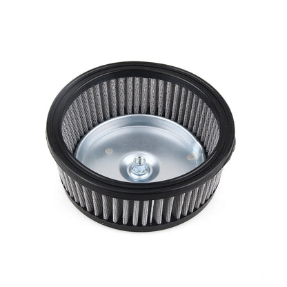 Air Filter for Harley Road Glide, Electra Glide (2008-2015)