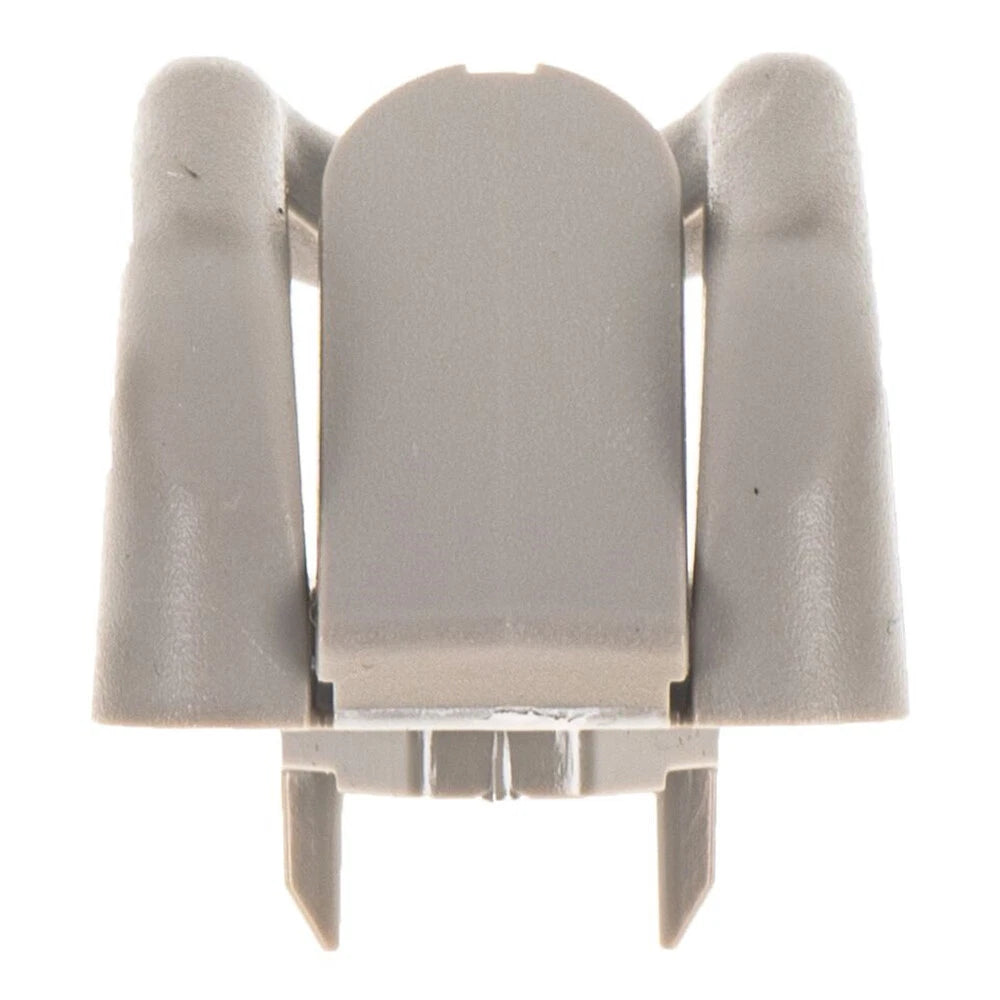 Coat Hook for Dodge Ram 1500 2500 3500 (2012-2019)