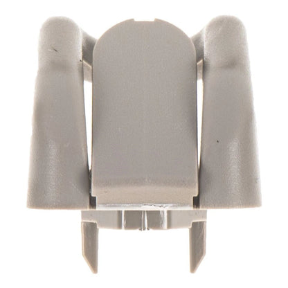 Coat Hook for Dodge Ram 1500 2500 3500 (2012-2019)