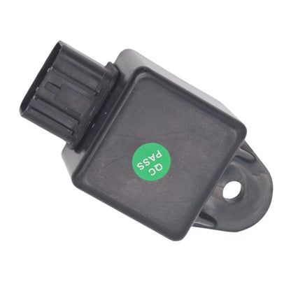 Yamaha Outboard Fuel Relay for 115-300HP Engines (2000-2023)