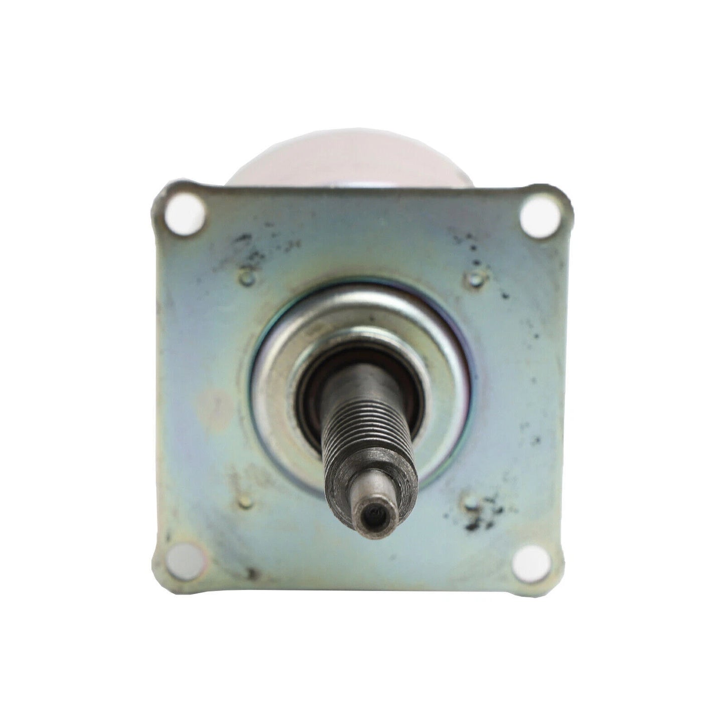 Valvetronic Eccentric Shaft Actuator for BMW X5 E60 N62 4.4L/4.8L V8 (2007-2013)