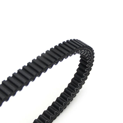 Drive Belt for Suzuki Burgman 400 Skywave 400 (2003-2006)