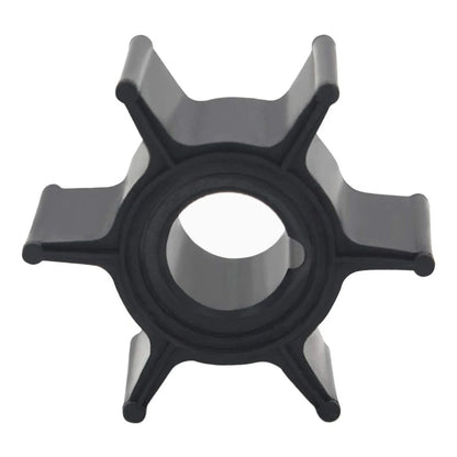 Water Pump Impeller Kit for Tohatsu/Nissan 6-9.8HP 2/4-Stroke