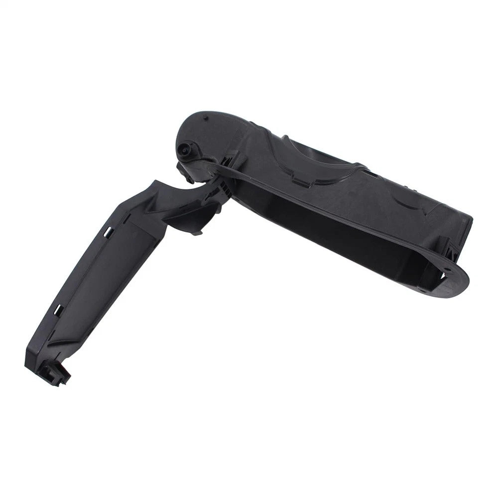 Fuel Filler Neck Door for Benz GLC300 GLC43 GLC63 (2016-2019)