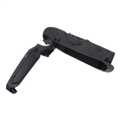 Fuel Filler Neck Door for Benz GLC300 GLC43 GLC63 (2016-2019)