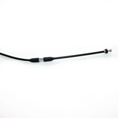 Thumb Throttle Cable 905mm 75mm for 90cc 110cc 125cc PIT QUAD DIRT BIKE ATV