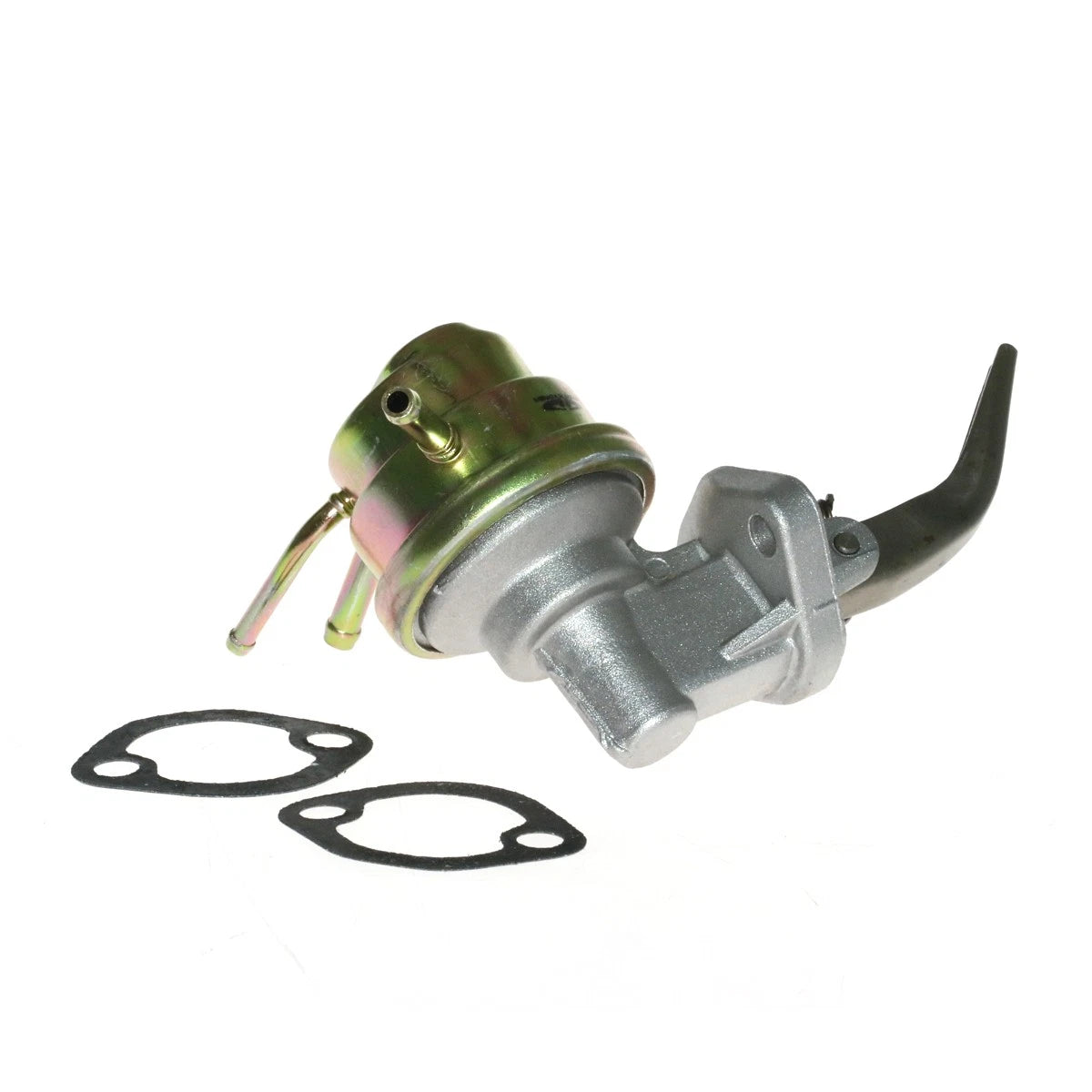Fuel Pump Assembly 1.3L for Toyota Corolla Sprinter Levin Wagon 1987-1992