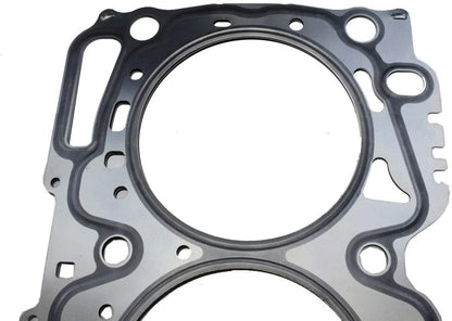 Head Gasket for Subaru Impreza WRX 2.5L EJ255 (2007-2023)