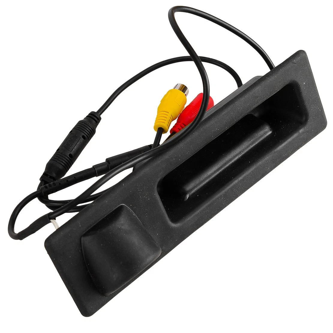 Rear View Parking Sensor Camera for BMW 2-6 Series X1 X2 X6 (2014-2023)