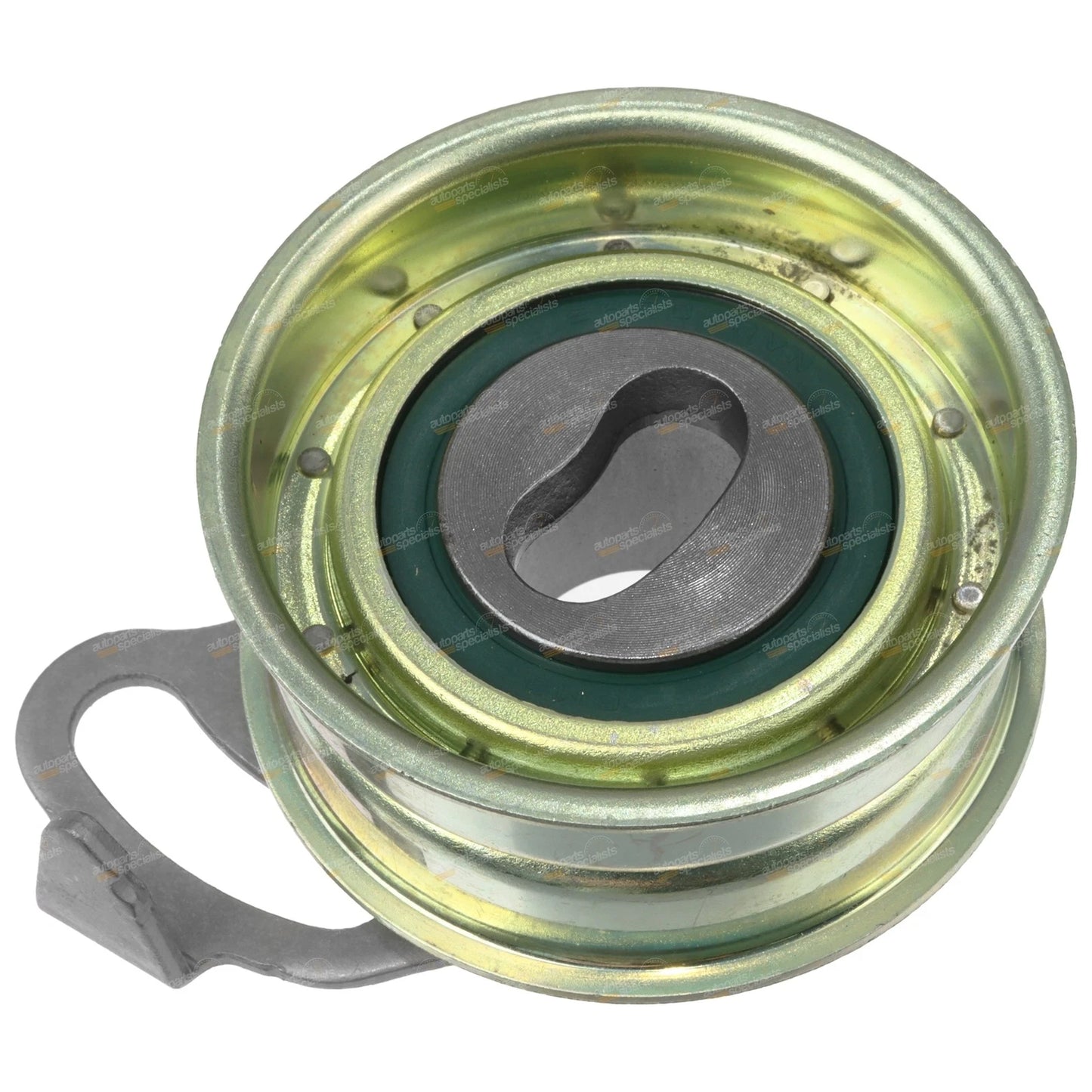Timing Belt Tensioner for Toyota Tarago (1985–1988)